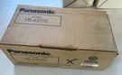 Panasonic VB-43709 Single Line Telephone Analog Adapter *new Original Box*. Fixed Price $99.00.