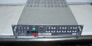 Powerwave Technologies Optical Converter Module Rf In/out. Fixed Price $639.99.
