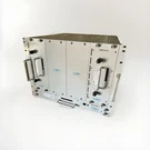 Advanced Technologies Adrf SDR-24-SP-PKG Repeater Kit New In Box Ships Free. Fixed Price $7500.00.
