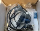 New Plantronics APV-6A Avaya Electronic Hook Switch Cord 83681-01 *free Shipping. Fixed Price $11.67.