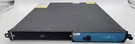 Acme Packet Net-net 3820 Session Director With Psu. Fixed Price $299.00.
