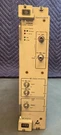 Hp - Agilent Keysight J1421A Spectralber Clock Source. Fixed Price $250.00.
