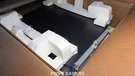 Juniper Netscreen Isg 2000 Advanced Gateway Chassis 2X Power Supplys New In Box. Fixed Price $581.38.