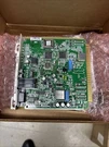Adtran H2TUR 1223026L1 - Transceiver Card. Fixed Price $34.99.
