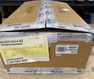 1W Smr 800MHZ/900MHZ Slave Remote Module (ADX-R-S89P30S). Fixed Price $623.30.