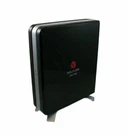 Polycom Hdx 7002 Xl Video Conferencing Codec 2201-28128-001. Fixed Price $230.00.
