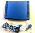 Audiocodes Mediapack MP118/4FXS/4FX0/3AC Analog Voip Gateway SKU#ATEIT00258. Fixed Price $145.45.