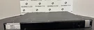 Ericsson RX8330 Standard Base Unit For Distribution Receiver. Fixed Price $149.99.