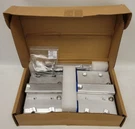*new* Nokia 473879A.101 Ampa Mounting Kit Free Shipping D3. Fixed Price $109.99.