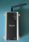 Crestron 65044388 Cen-rfgw-ex Wireless Gateway CENRFGWEX2. Fixed Price $49.98.