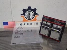 Sine P22939 Programmer Port And Limit Outlet Device Used W/ Warranty. Fixed Price $109.99.