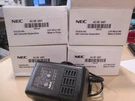 Lot Of 4! Nec AC-2R Power Supply #780135 24VDC A42406. Fixed Price $44.99.
