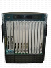 800-37688-02 Cisco Systems 13RU Lc Chassis Ubr 10012 CHAS-RFGW-10=. Fixed Price $2158.20.