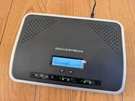 Grandstream UCM6202 Port Ip Pbx. Fixed Price $145.00.
