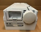 Ericsson Streetmacro 6701 B261 KRK10101/1 TA8AKRK10101 (for Parts). Fixed Price $1000.00.
