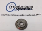 Disco Dicing Saw Flange Adt K&s 4842 X Single Blade Cutting Silicon Wafer. Fixed Price $127.49.