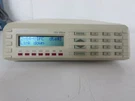 Adtran Isu 2X64-U Dual Port Isdn Service Unit; NDNTEC01AA. Fixed Price $425.00.