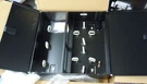 Tyco - Amp 24 Port Wall Mount Fiber Enclosure. Fixed Price $110.00.