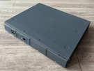 Avaya Ip Office 500 V2 Control Unit PCS05 Tested Working W/ Power Cord. Fixed Price $100.00.