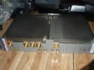 Ericsson DTRU-19 KRC1311004/1 1900MHZ Gsm Transceiver Non Edge Unit Warranty. Fixed Price $129.99.