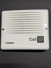 Viking Handsfree Doorbox With Enhanced Weather Protection #W-2000A-EWP. Fixed Price $99.98.