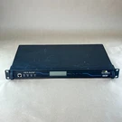 Teltronics Netpath Site Event Buffer (SEBNP4) Used No Battery. Fixed Price $59.98.