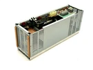 Toshiba PPSU96 Power Supply Assembly. Fixed Price $89.99.