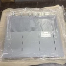 Raycap RDIDC-100-3R-1U-2 Voltage Booster 100-2244 Ouput -58VDC Input -60 To -40V. Fixed Price $349.99.