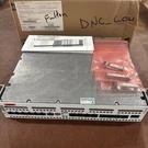 Ericsson Kdu 127 161/3 Duw 30 01 R4E Processor Digital Unit #JB-SH-2. Fixed Price $199.99.
