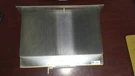 Ericsson Krc 131 1005/2 DTRU-8. Fixed Price $300.00.