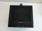 Polycom Vsx 3000 Video Conferencing System Monitor 2201-22063-203. Fixed Price $80.00.
