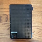 Alcatel Verizon Fios Internet Optical Network Terminal Ont I-211M-L Modem. Fixed Price $15.00.