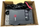 Lot Of 23: Open Box Lucent KS23822-L26LU Modular Headset Base. Fixed Price $29.99.