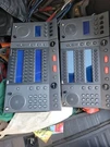 Ipc Trading Systems 21613016 Iqmx Speaker. Not Tested. Fixed Price $50.00.