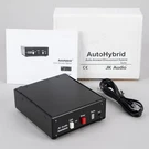 AH13741 Autohybrid Auto-answer Telephone Audio Interface, Jk. Fixed Price $179.95.