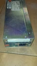 Lucent RMO750AA Rectifier. Fixed Price $65.00.