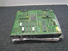 Nortel Meridian Dual T1 NT5D12AG Digital Trunk Interface (2 Stock). Fixed Price $50.00.