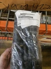 Rosenberger CX931-41207 Round Member Hanger Adapter Grommet. Fixed Price $10.00.