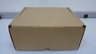 New Open Box - Nortel NT2K22VH3 Meridian Key Expansion Module For M2616 Phones. Fixed Price $34.99.