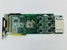 Altigen Inc. 1070-0001 Rev: B1 Triton/whitney 0012 Pci Card. Fixed Price $155.61.