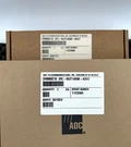 IPC-RUT14DM-A241 Broadwire Adsl P/s Card (we Also Buy Adc!!). Fixed Price $135.00.
