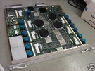 Juniper ES2-4GS1-MOD-A E320 4GB Line Module IPU2AFJ. Fixed Price $121.55.