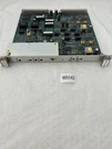 Gai-tronics 69255-001 Ppi Page Party Interface Module Board Plc 69255001 PP1. Fixed Price $150.00.