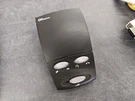 Netcom GN8000-MPA Multi-purpose Amplifier Headset To Desk Phones. Fixed Price $14.99.