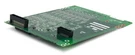 Nec 1100023 SL1100 Co Expansion Mounting Card IP4WW-000E-B1 (refurbished). Fixed Price $49.00.