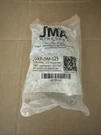 UXP-DM-12S Jma 7-16 Din Male Connector For 1/2 Superflexible Cable. Fixed Price $7.00.