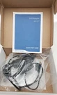 Plantronics Ehf Adapter APA-23 38908-11. Fixed Price $14.45.