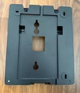 Avaya Wall Mount For 1616 And 1416 Telephones P/n: 700415631. Fixed Price $37.95.