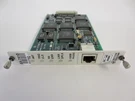 Netcom Smartbits SX-7410 100BASE-TX Ethernet Smartcard. Fixed Price $75.00.