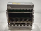 Infinera Transmode M3000/ENC R4B TM-3000 Network Chassis. Fixed Price $950.00.